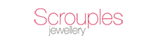 Scrouples Jewelery