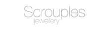 Scrouples Jewelery