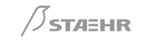 Staehr
