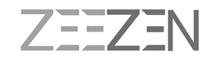 Zee Zen