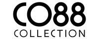 CO88
