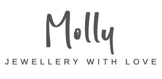 Molly