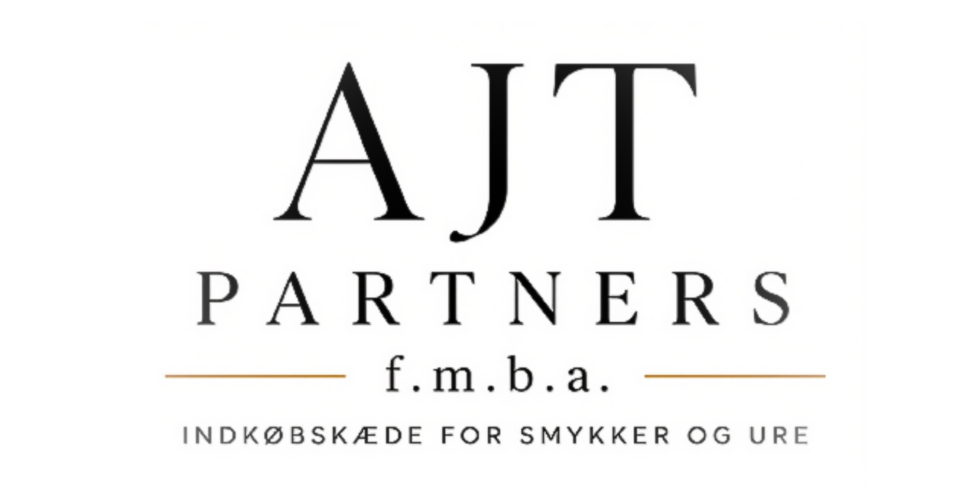 AJT Partners