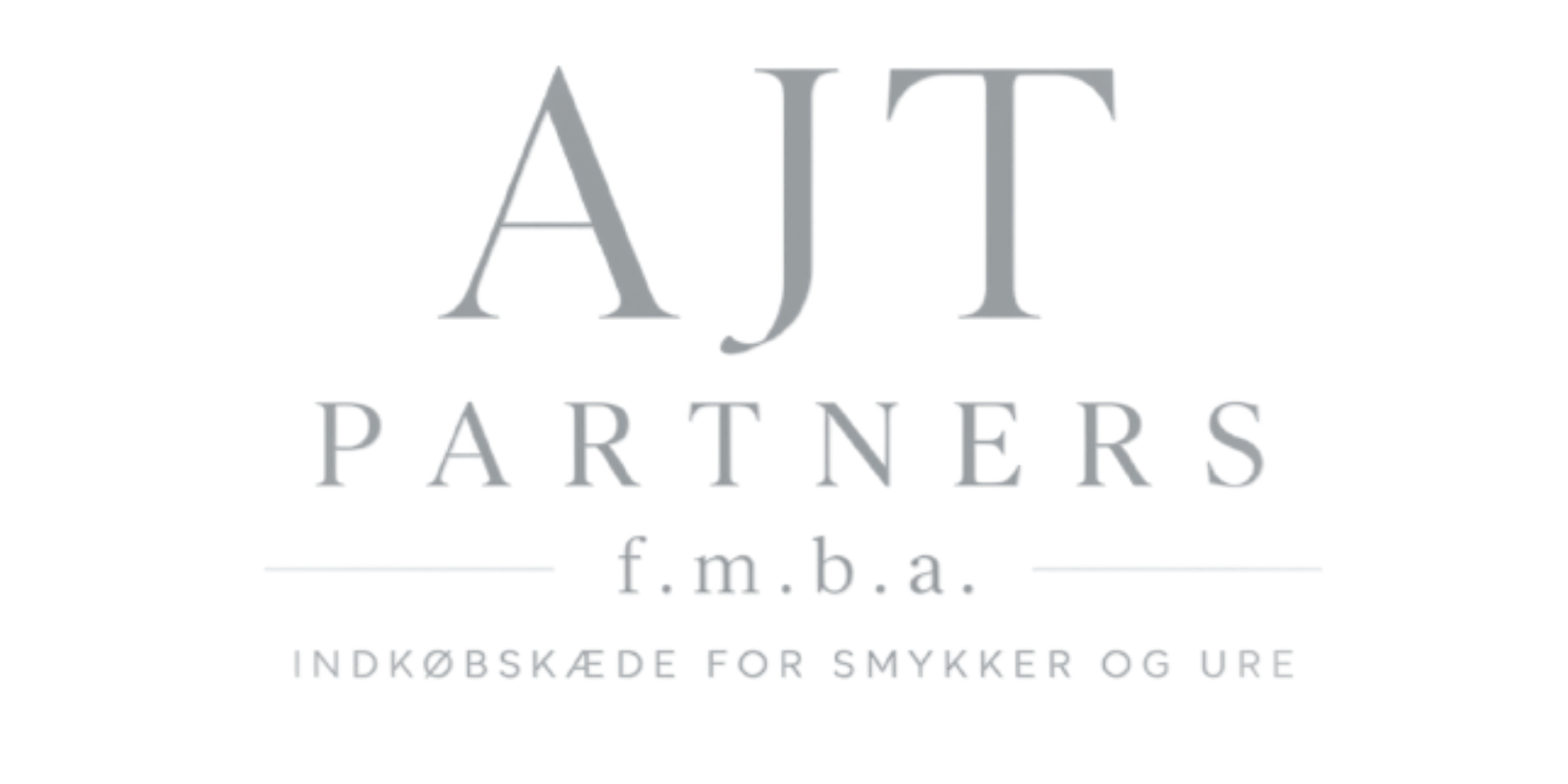 AJT Partners