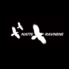 natteravnene