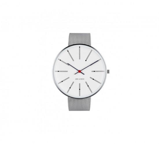 arne-jacobsen-bankers-ur-53103-2208