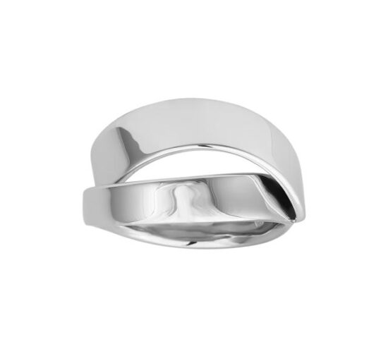 Ring fra Siersbøl Shape