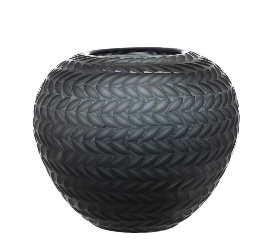 Lugo vase fra A Simple Mess