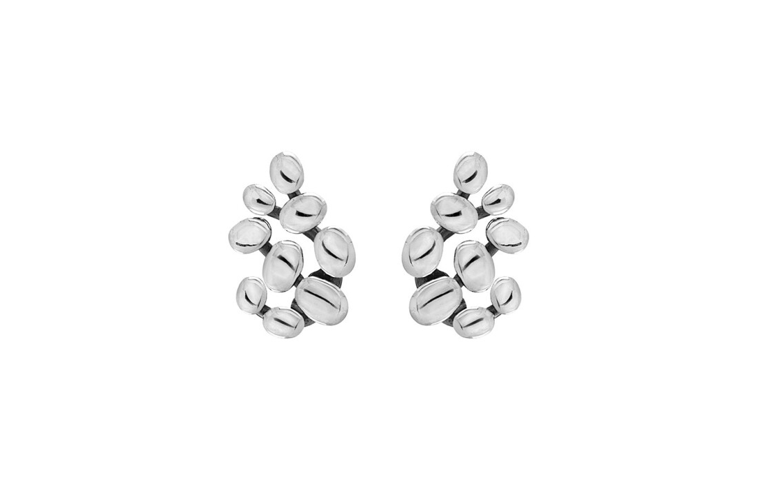 Clips - Water Stone - Rabinovich