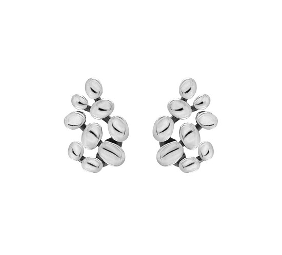 Clips - Water Stone - Rabinovich