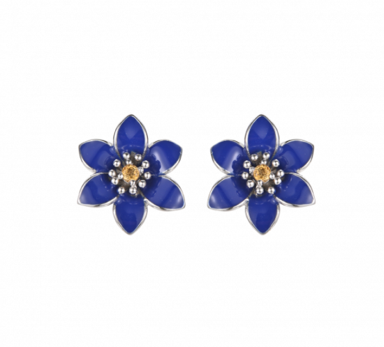 Anemone ørestikker - Designers Favorites