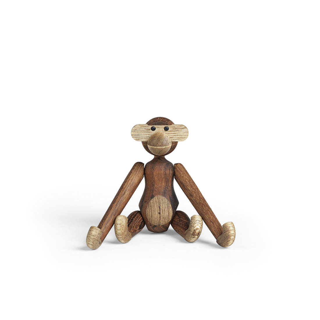 Kaj bojesen mini abe