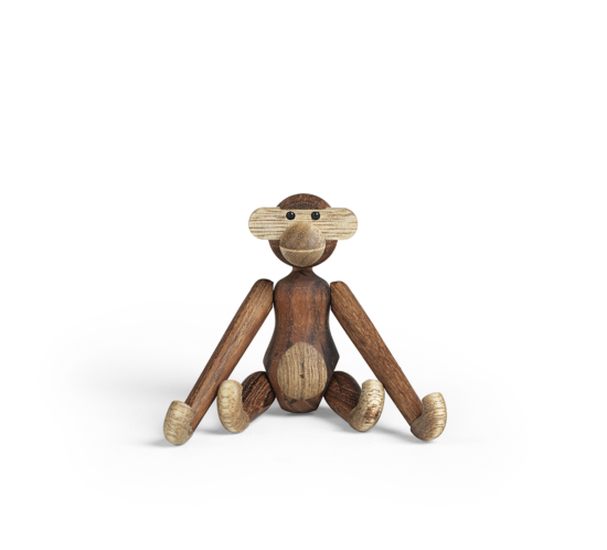 Kaj bojesen mini abe