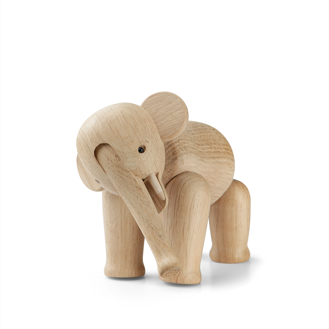 Mini Elefant fra Kaj Bojesen