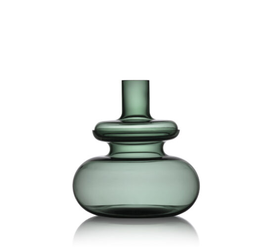 INU - 3 i 1 Vase - Zone