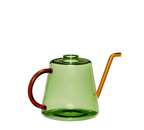 Flora vandkande Hübsch